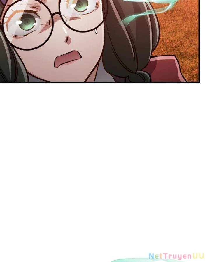 page_79
