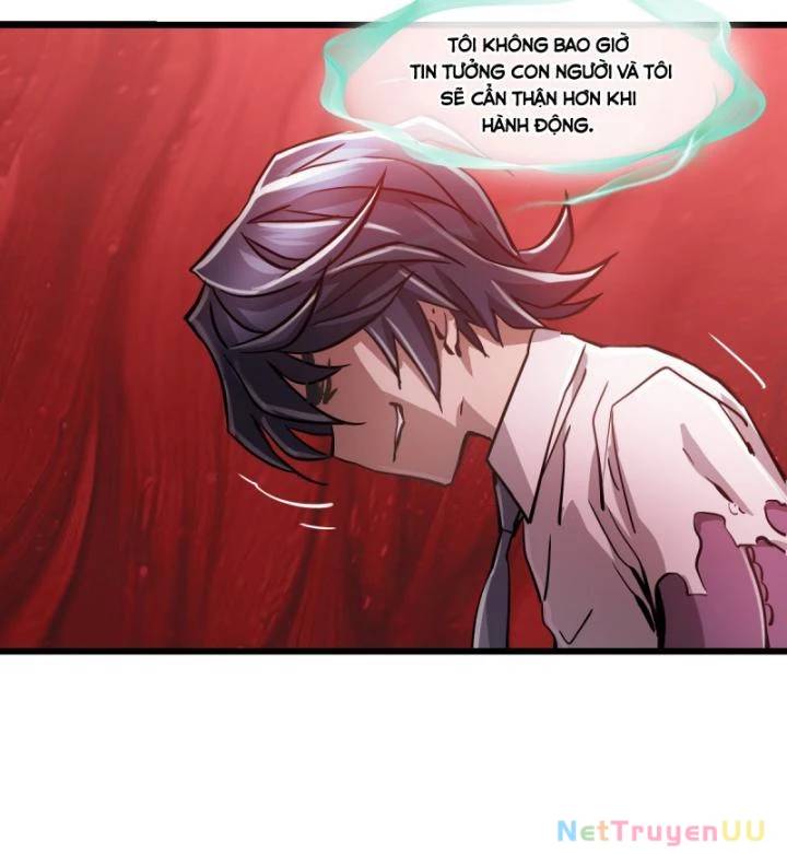 page_80