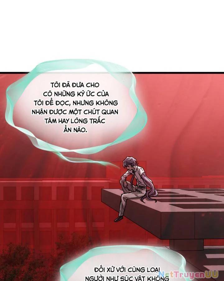 page_81