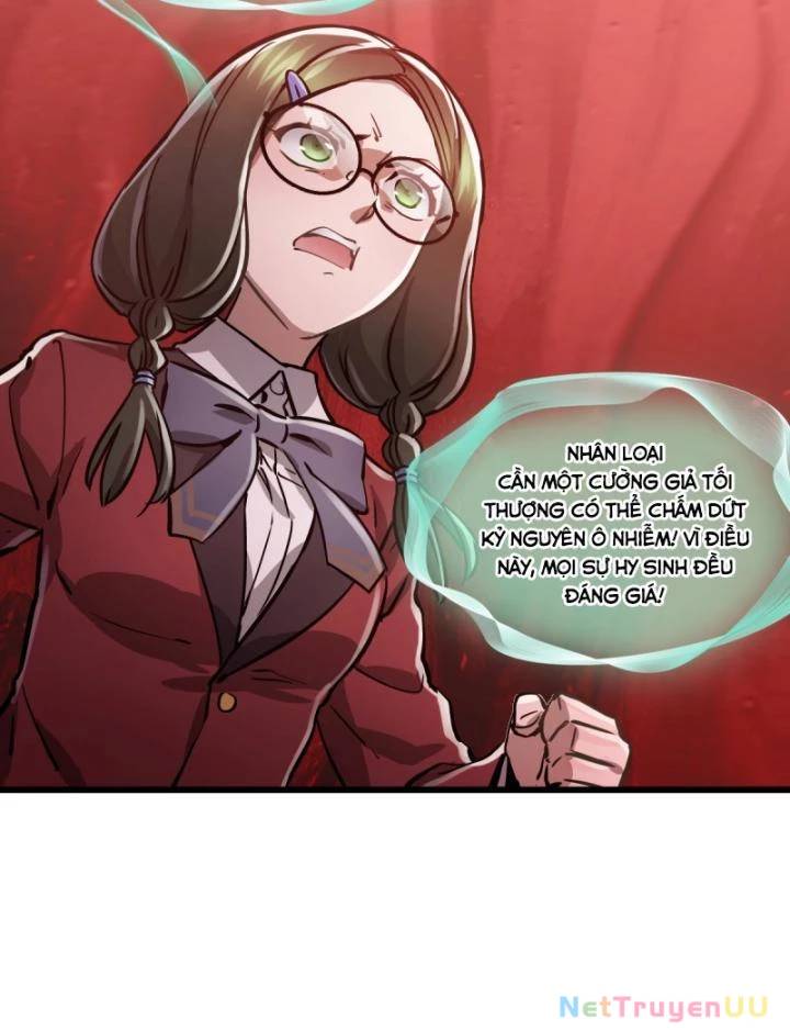 page_83