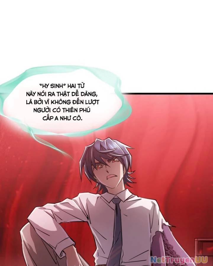 page_84