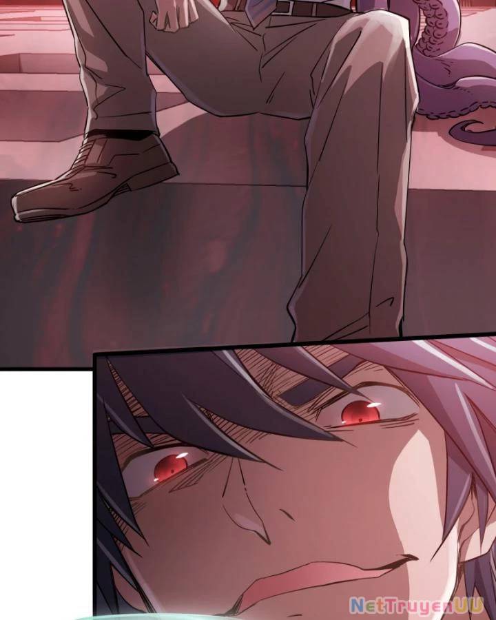 page_85