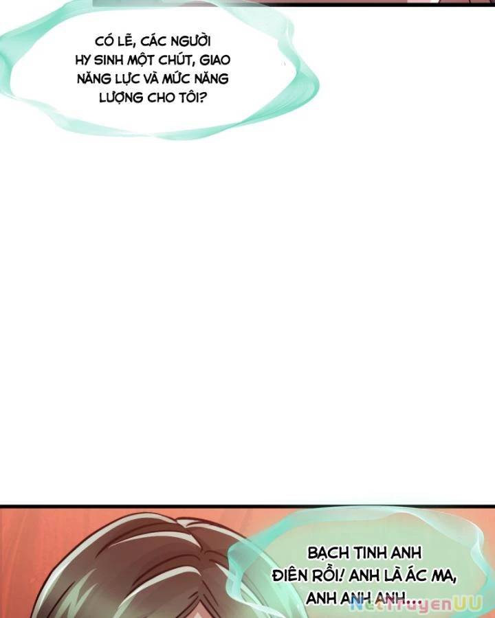 page_86