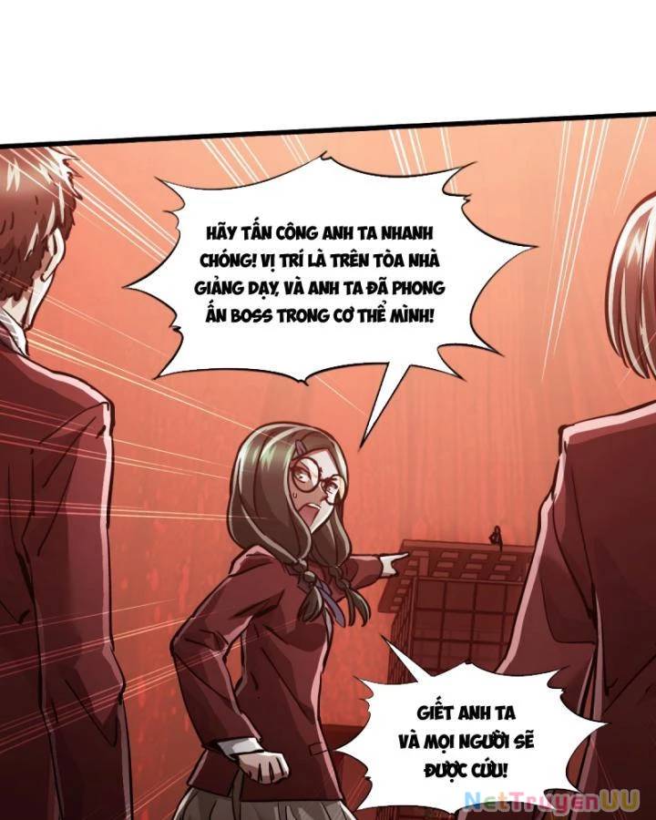 page_88