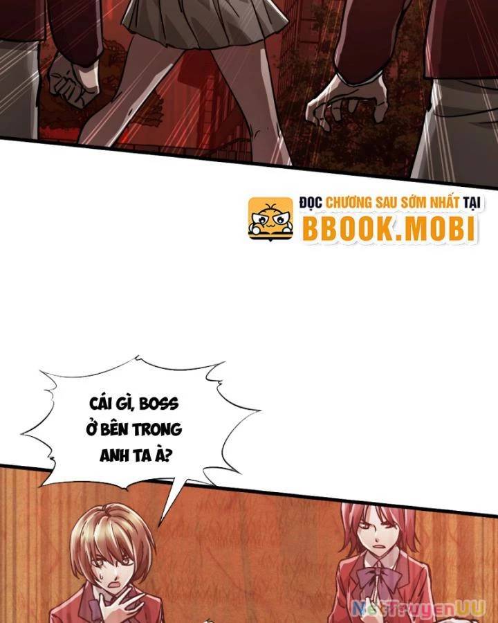 page_89