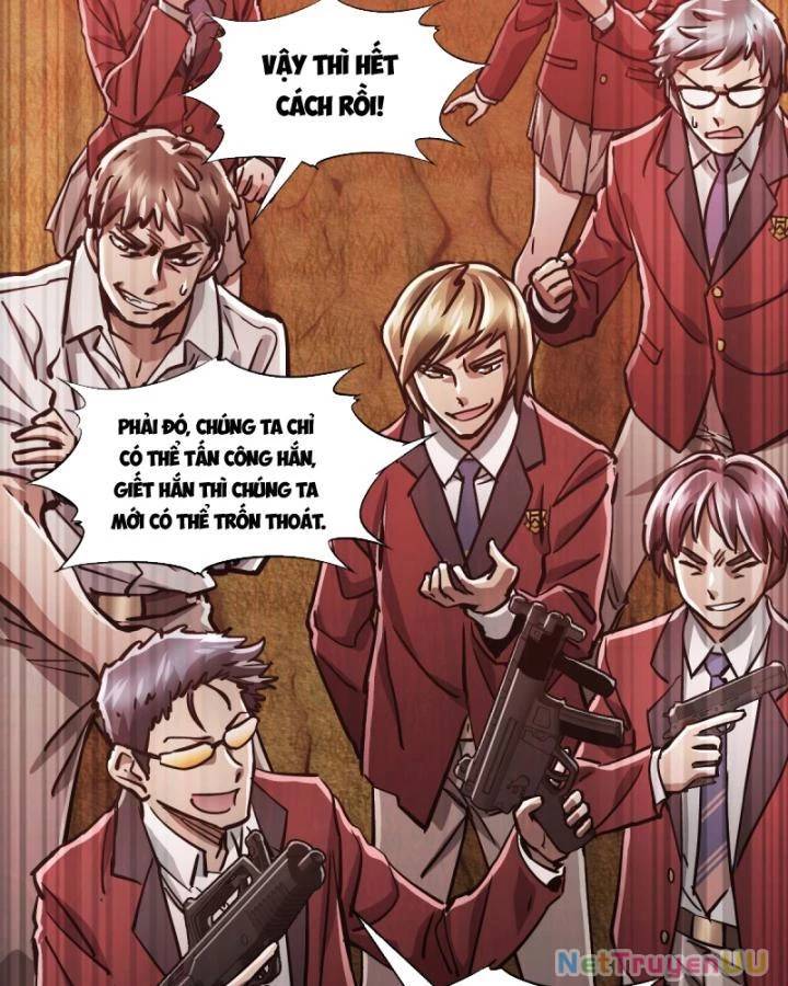 page_90