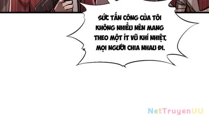 page_91