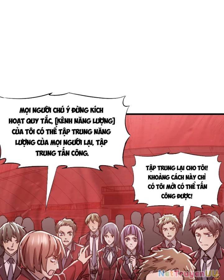 page_92