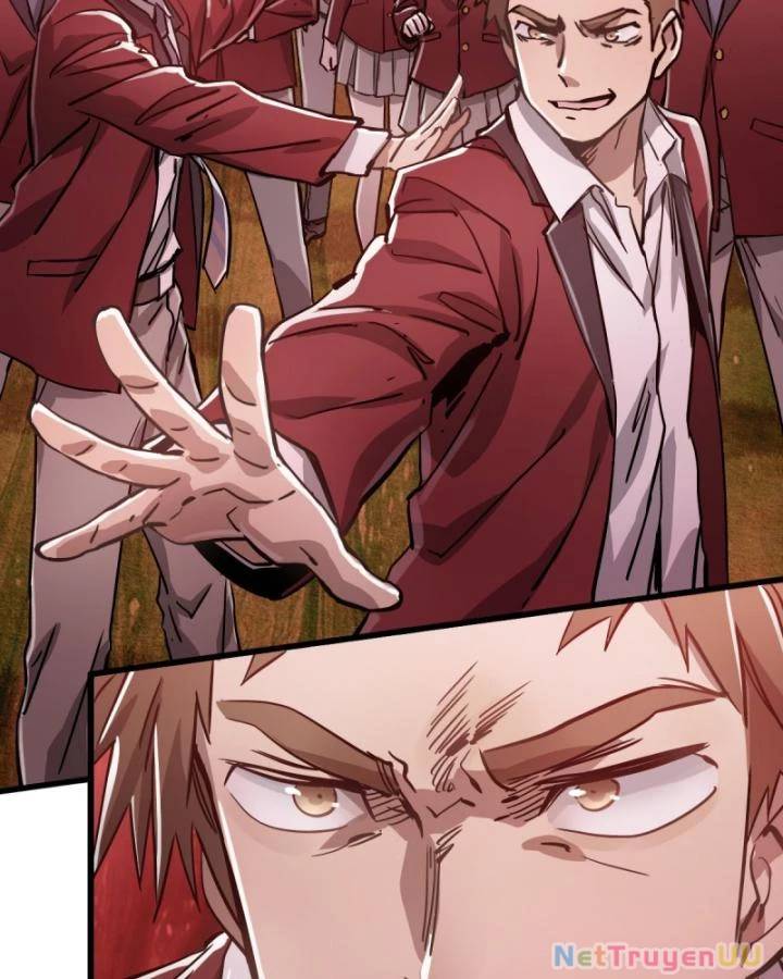 page_93