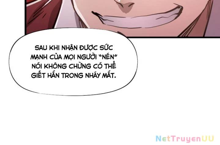 page_94
