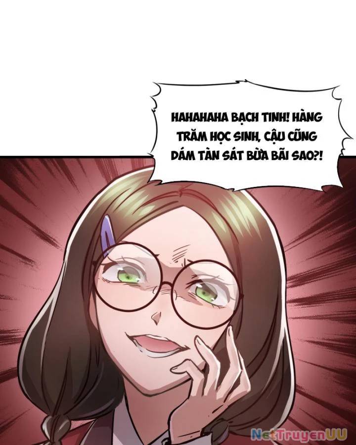 page_95