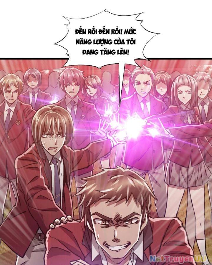 page_97