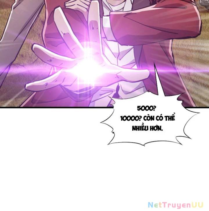 page_98