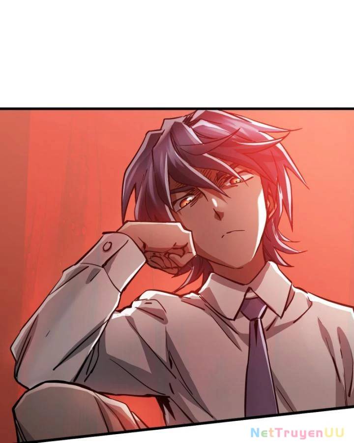 page_99