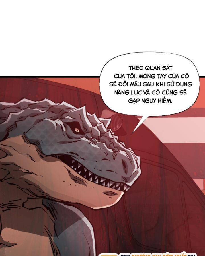 page_20