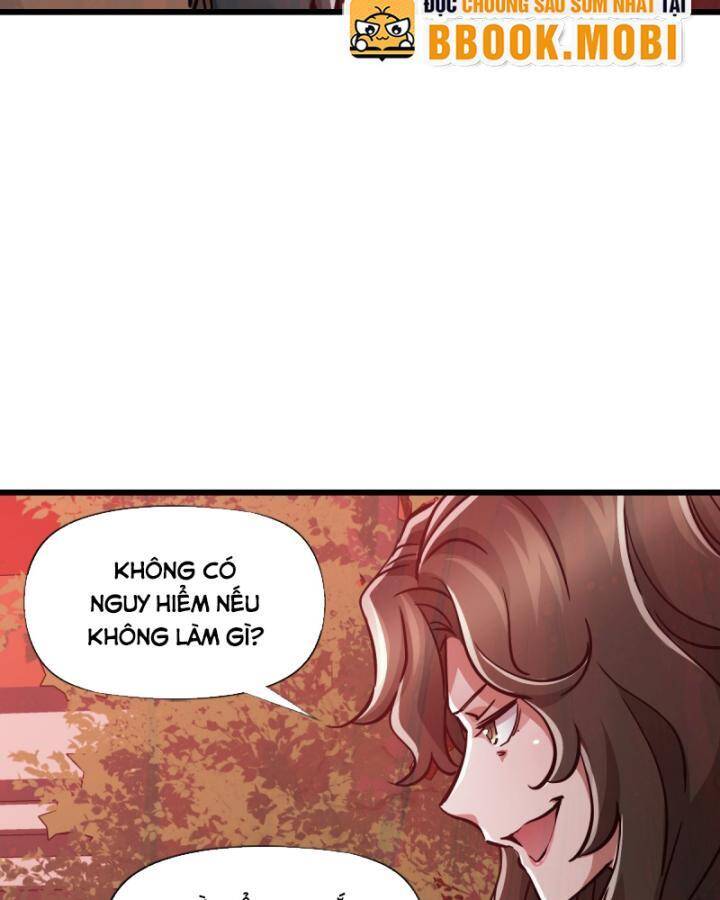 page_21