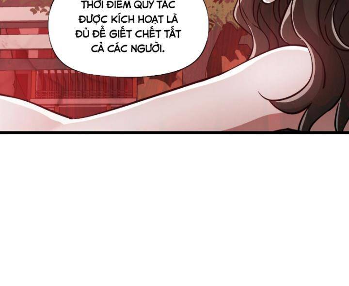 page_22