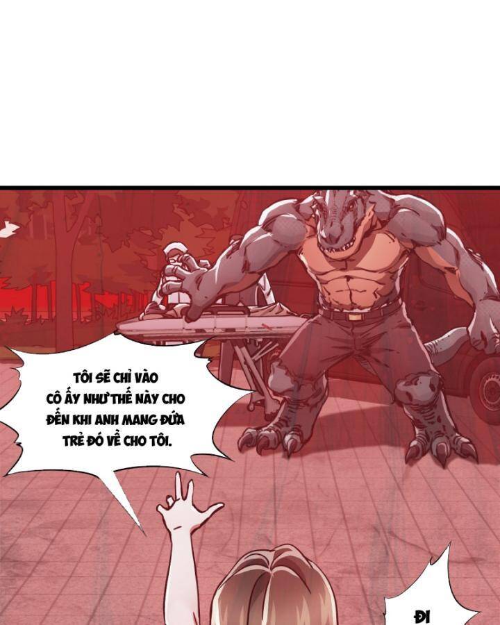 page_23