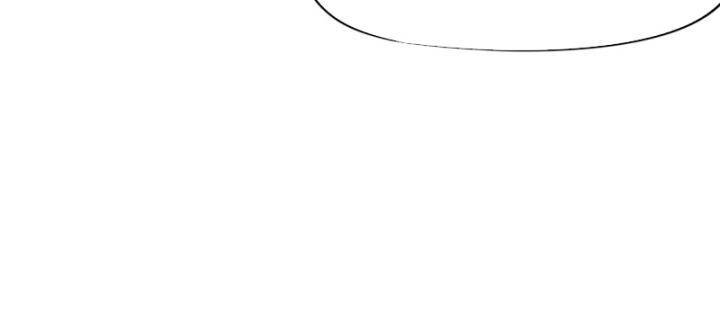 page_26