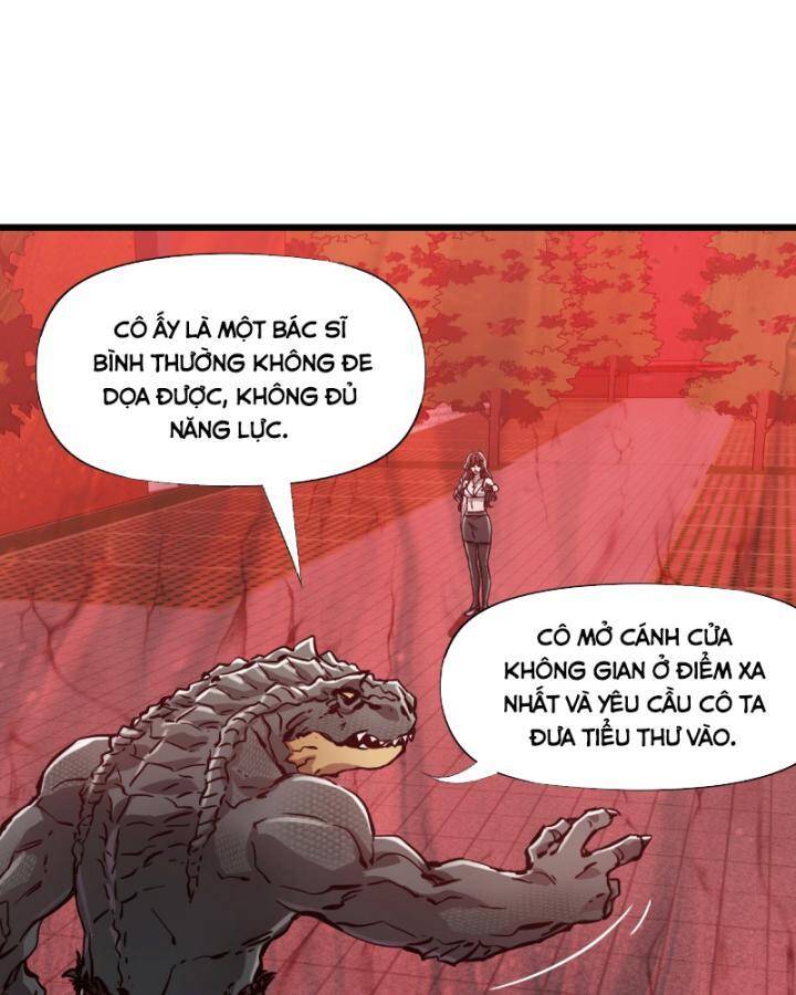 page_27