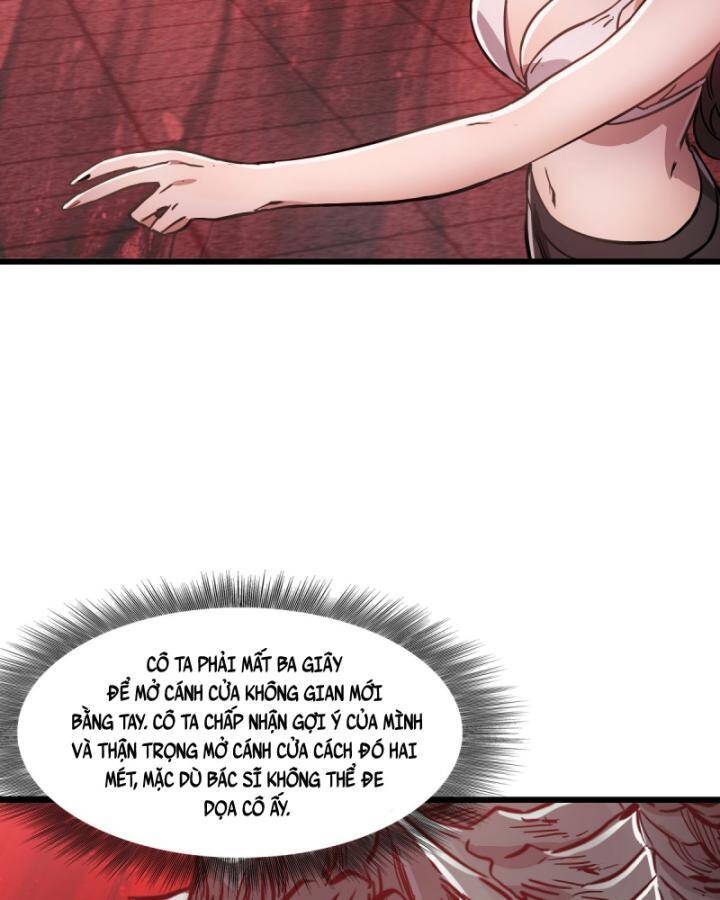 page_31