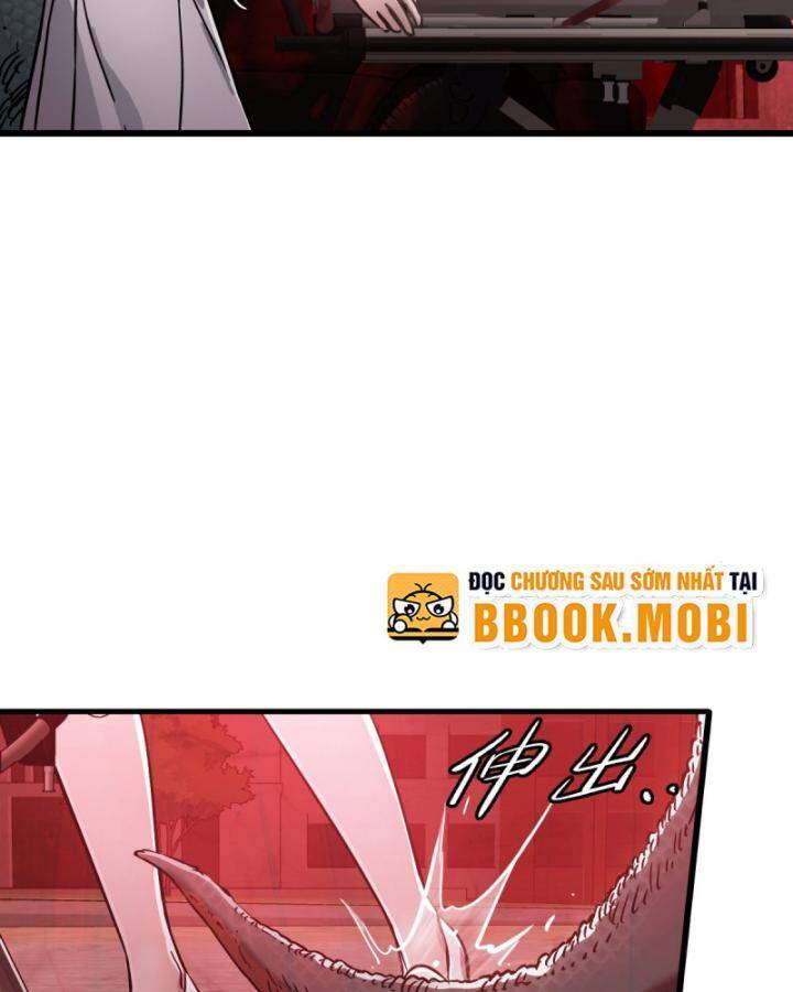 page_34