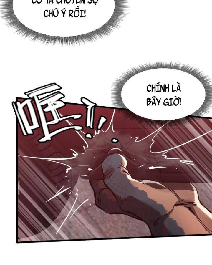 page_38