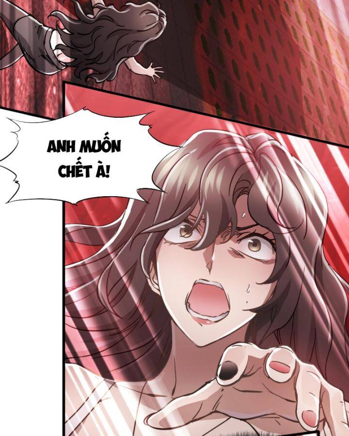page_42