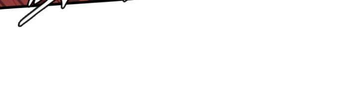 page_48