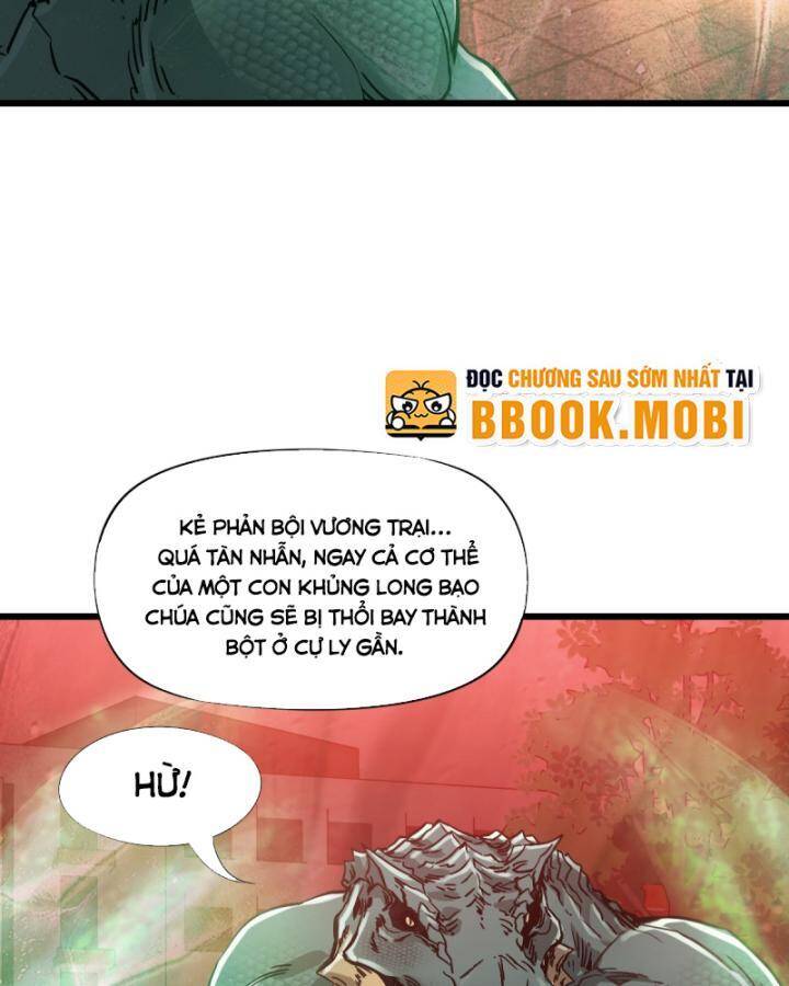 page_55