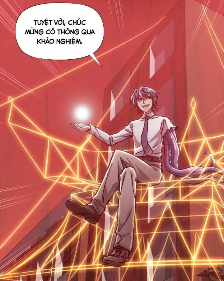 page_60
