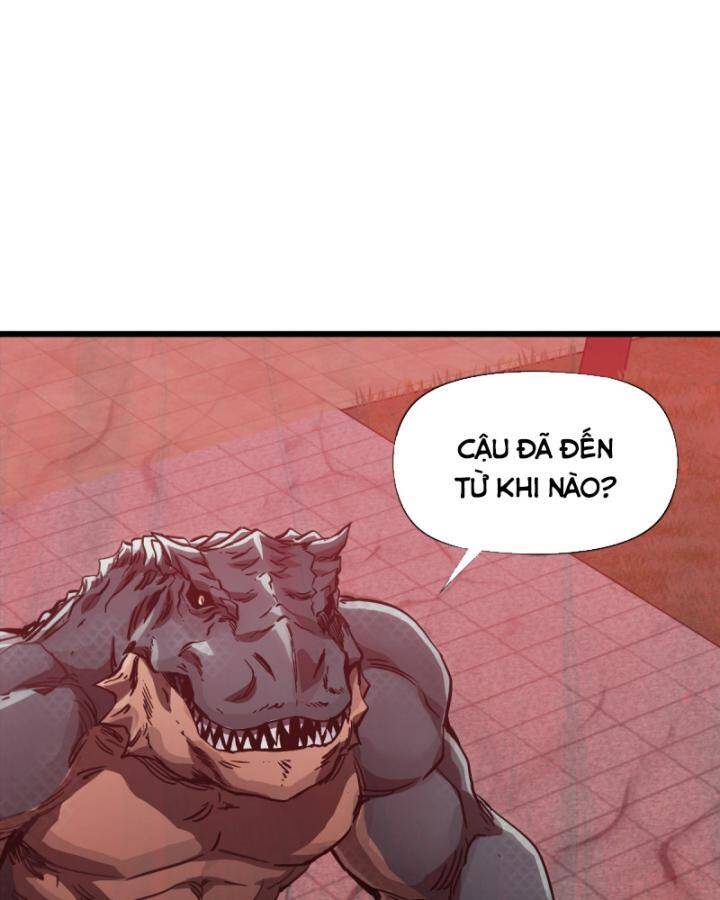 page_62