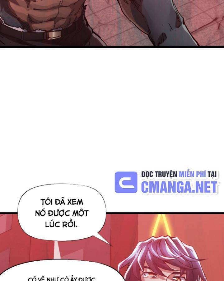page_63