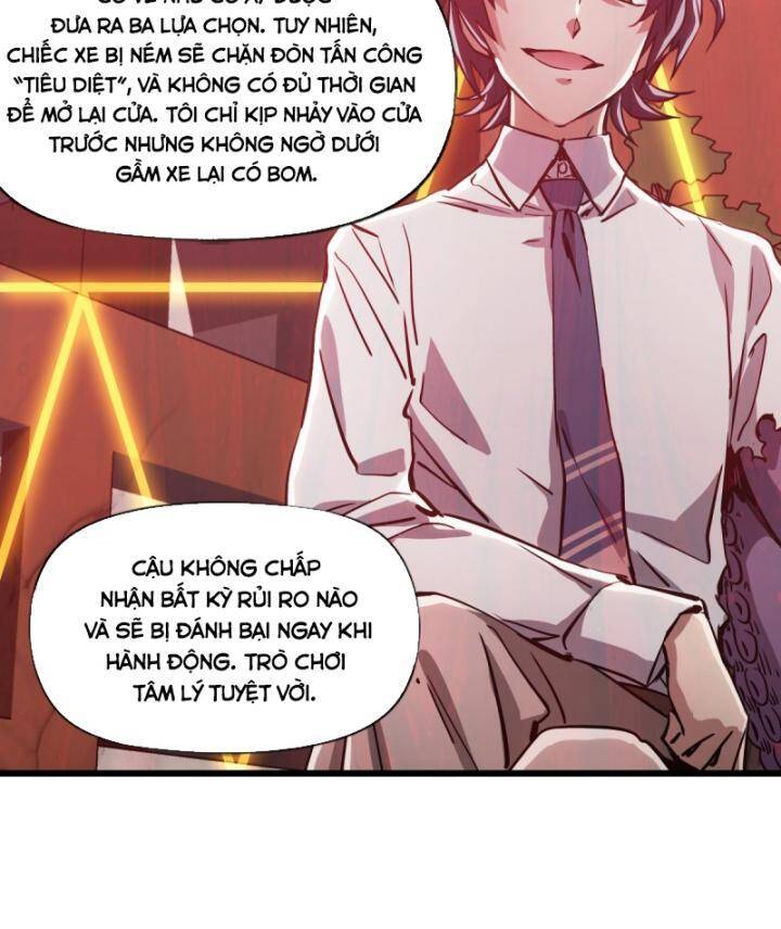 page_64