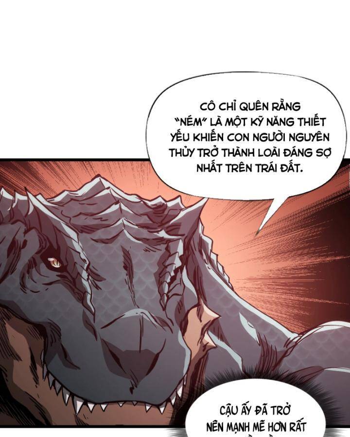 page_65