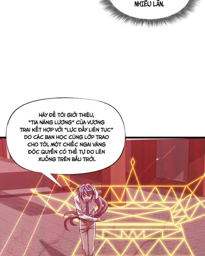 page_66