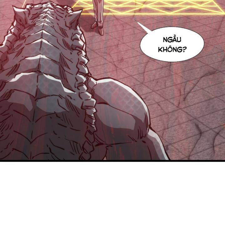 page_67
