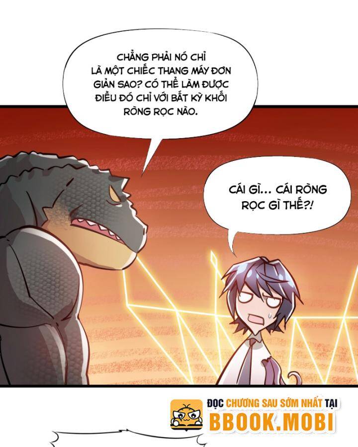 page_68