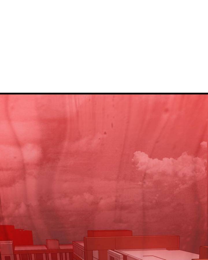 page_71