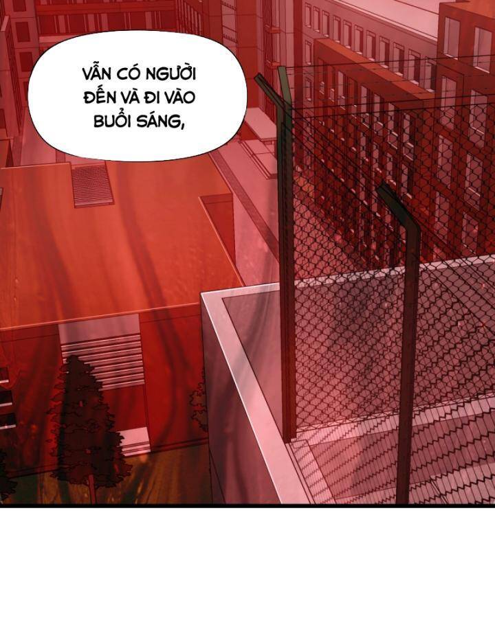 page_72