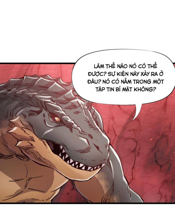page_75