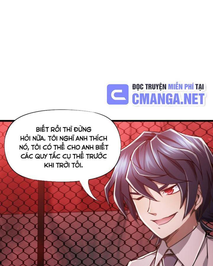 page_76