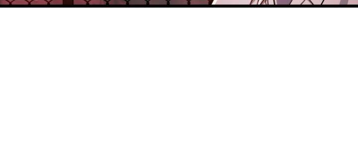 page_77