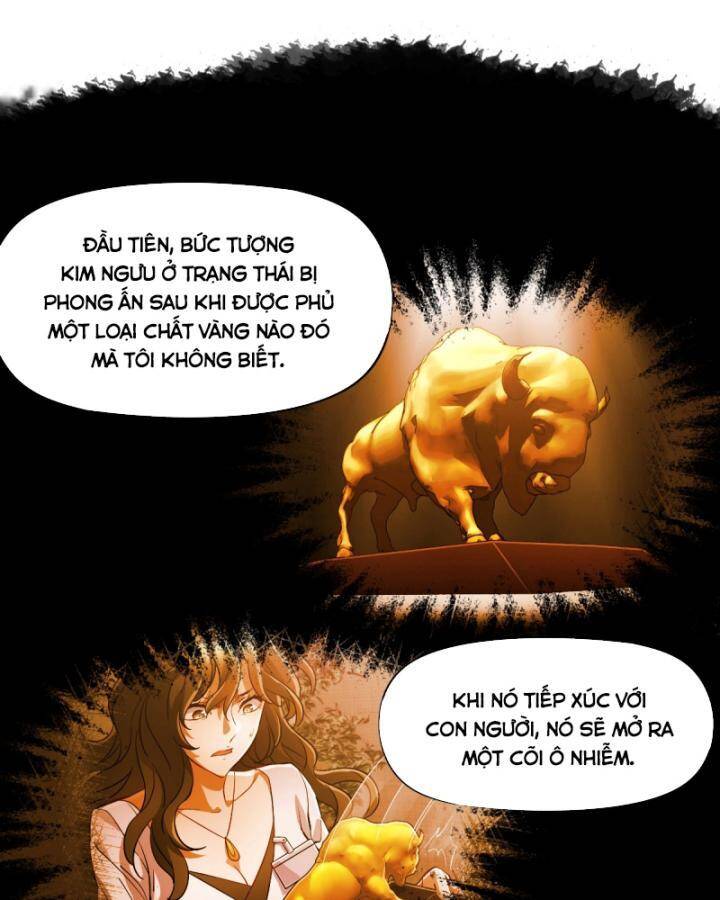page_78