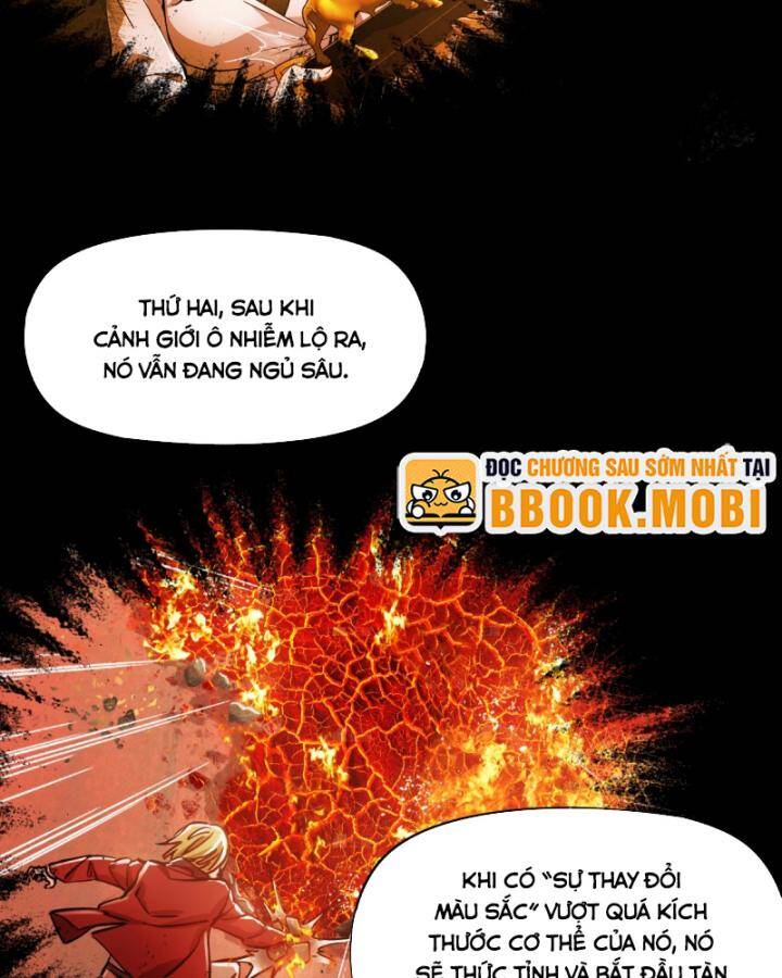 page_79