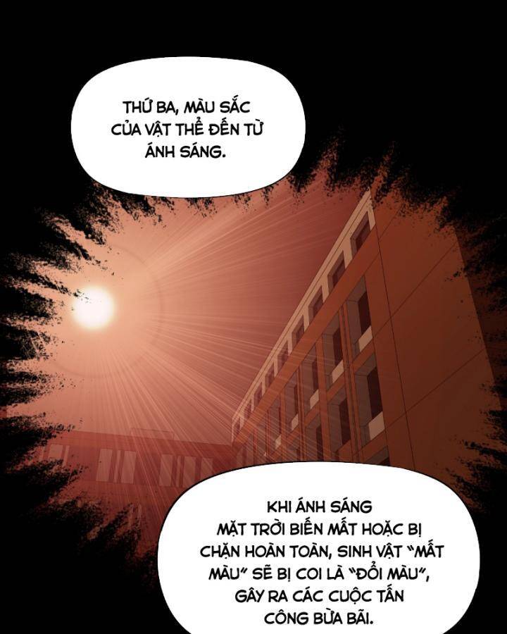 page_81