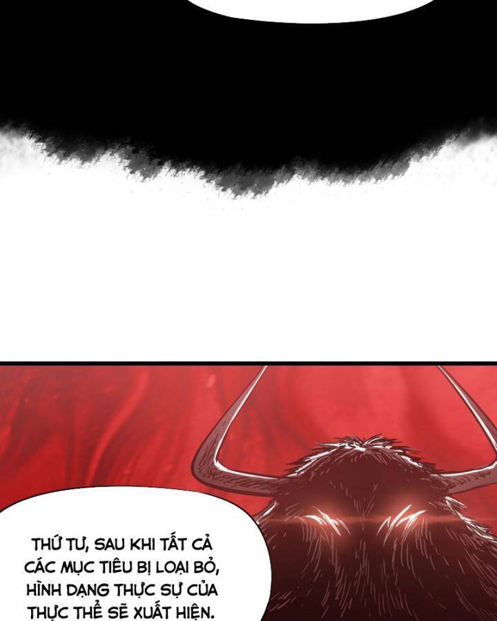 page_82