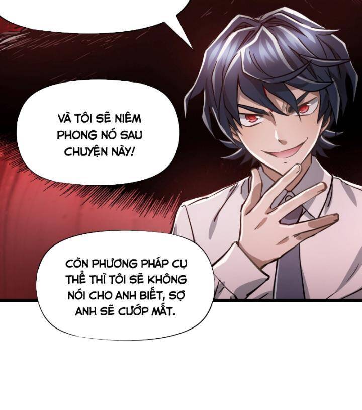 page_83