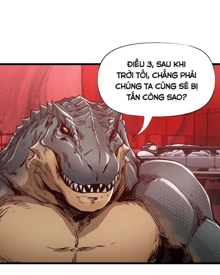 page_84