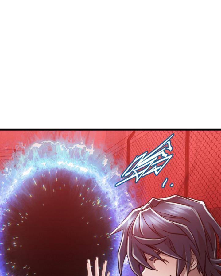 page_85